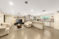 Property photo of 17 Gander Street Doreen VIC 3754