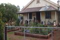Property photo of 58 Yarran Street Naradhan NSW 2669