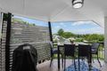 Property photo of 5/58 Hamson Terrace Nundah QLD 4012