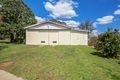 Property photo of 7 Albert Street Crows Nest QLD 4355