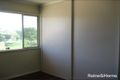 Property photo of 2/44 McBride Street Kirwan QLD 4817