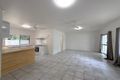 Property photo of 1/3 Roebuck Close Bentley Park QLD 4869