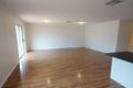 Property photo of 14B Cochran Street Elizabeth Downs SA 5113