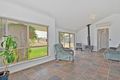 Property photo of 255 Kentish Road Bibaringa SA 5118