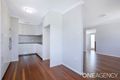 Property photo of 107 Henzell Street Kippa-Ring QLD 4021