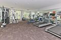 Property photo of 804/81 Macleay Street Potts Point NSW 2011