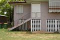 Property photo of 34 Head Street Laidley QLD 4341
