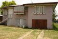 Property photo of 34 Head Street Laidley QLD 4341