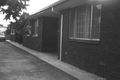 Property photo of C/104 Jubilee Highway West Mount Gambier SA 5290