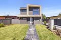 Property photo of 1/17 Cuthbert Street Broadmeadows VIC 3047