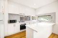 Property photo of 1/17 Cuthbert Street Broadmeadows VIC 3047