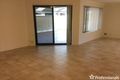 Property photo of 4 Blanche Road Port Kennedy WA 6172