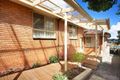 Property photo of 40 Pinnacle Crescent Bulleen VIC 3105