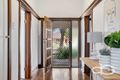 Property photo of 46 Oakover Street East Fremantle WA 6158