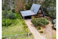 Property photo of 58 Nerrim Street Bundanoon NSW 2578