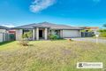 Property photo of 124 Carpenter Way Sandstone Point QLD 4511