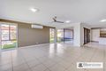 Property photo of 124 Carpenter Way Sandstone Point QLD 4511