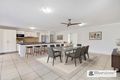 Property photo of 124 Carpenter Way Sandstone Point QLD 4511
