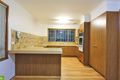 Property photo of 1/10 Ball Street Woonona NSW 2517