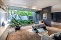 Property photo of 5 Regent Street Millswood SA 5034