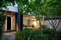 Property photo of 5 Regent Street Millswood SA 5034