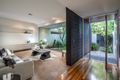 Property photo of 5 Regent Street Millswood SA 5034