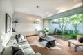 Property photo of 5 Regent Street Millswood SA 5034