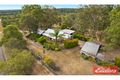 Property photo of 111-121 Quail Street Cedar Vale QLD 4285