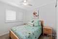 Property photo of 5/58 Hamson Terrace Nundah QLD 4012