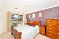 Property photo of 20A Knight Avenue Panania NSW 2213