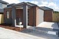 Property photo of 1/2 Westall Street Thomastown VIC 3074