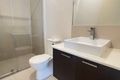 Property photo of 1/2 Westall Street Thomastown VIC 3074