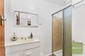 Property photo of 105 Goodwin Street Currajong QLD 4812
