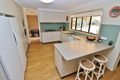 Property photo of 11 Tarong Drive Kingaroy QLD 4610