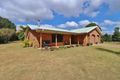 Property photo of 11 Tarong Drive Kingaroy QLD 4610