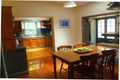 Property photo of 18 Field Street Normanville SA 5204