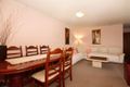 Property photo of 6/4 Shorland Place Nowra NSW 2541