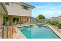 Property photo of 13 Liner Street Wellington Point QLD 4160