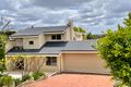 Property photo of 27 Luccombe Way Karrinyup WA 6018