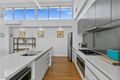 Property photo of 15 Matchplay Court Port Hughes SA 5558