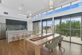 Property photo of 15 Matchplay Court Port Hughes SA 5558