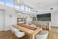 Property photo of 15 Matchplay Court Port Hughes SA 5558