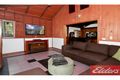 Property photo of 111-121 Quail Street Cedar Vale QLD 4285