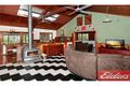 Property photo of 111-121 Quail Street Cedar Vale QLD 4285