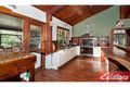 Property photo of 111-121 Quail Street Cedar Vale QLD 4285