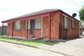 Property photo of 8/131A Campsie Street Campsie NSW 2194