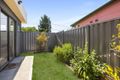 Property photo of 1/17 Cuthbert Street Broadmeadows VIC 3047