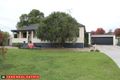 Property photo of 11 Victoria Street Yass NSW 2582