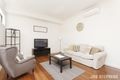 Property photo of 39 Hampshire Road Sunshine VIC 3020