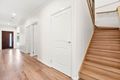 Property photo of 55 Aquatic Drive Cranbourne West VIC 3977